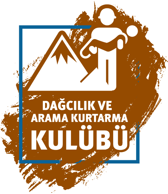 Dağcılık ve Arama Kurtarma Kulübü