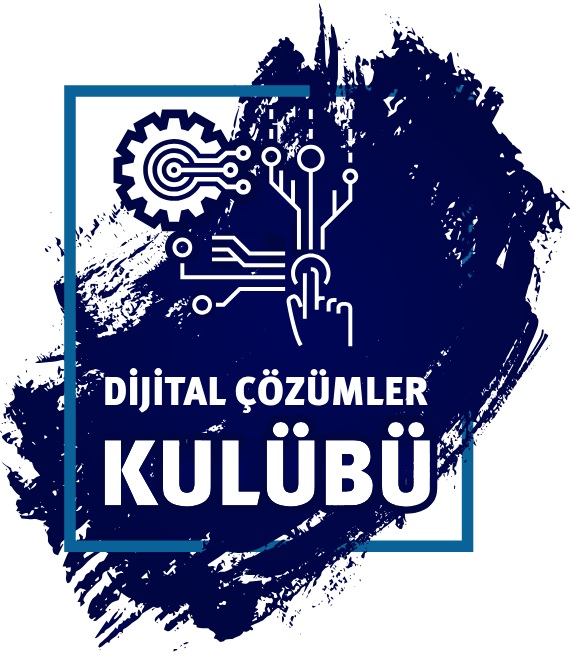 Dijital Çözümler Kulübü
