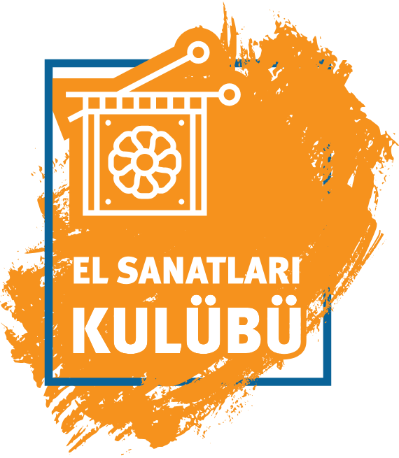 El Sanatları Kulübü