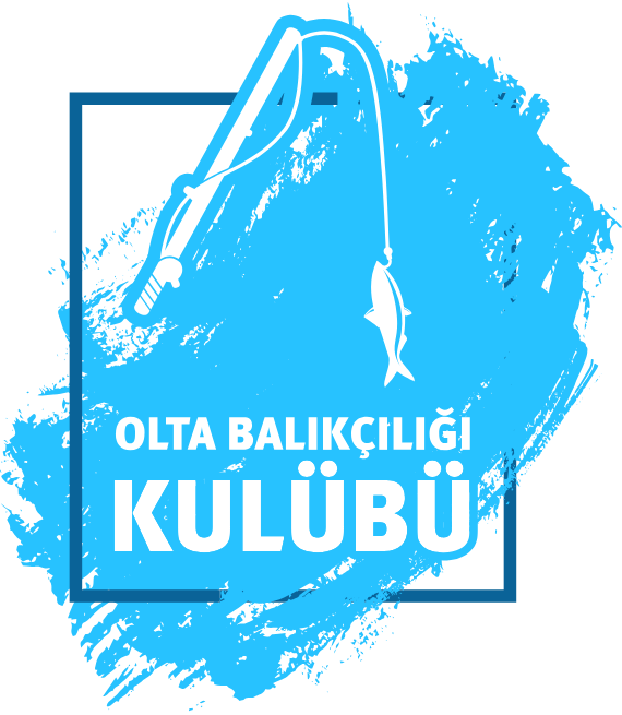 Olta Balıkçılığı Kulübü