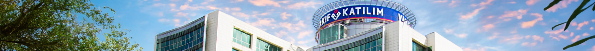 Yetenek Programlarımız