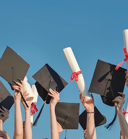 İnsan Kaynakları Profesyonelleri Tarafından Etkili Bir CV Hazırlama Rehberi