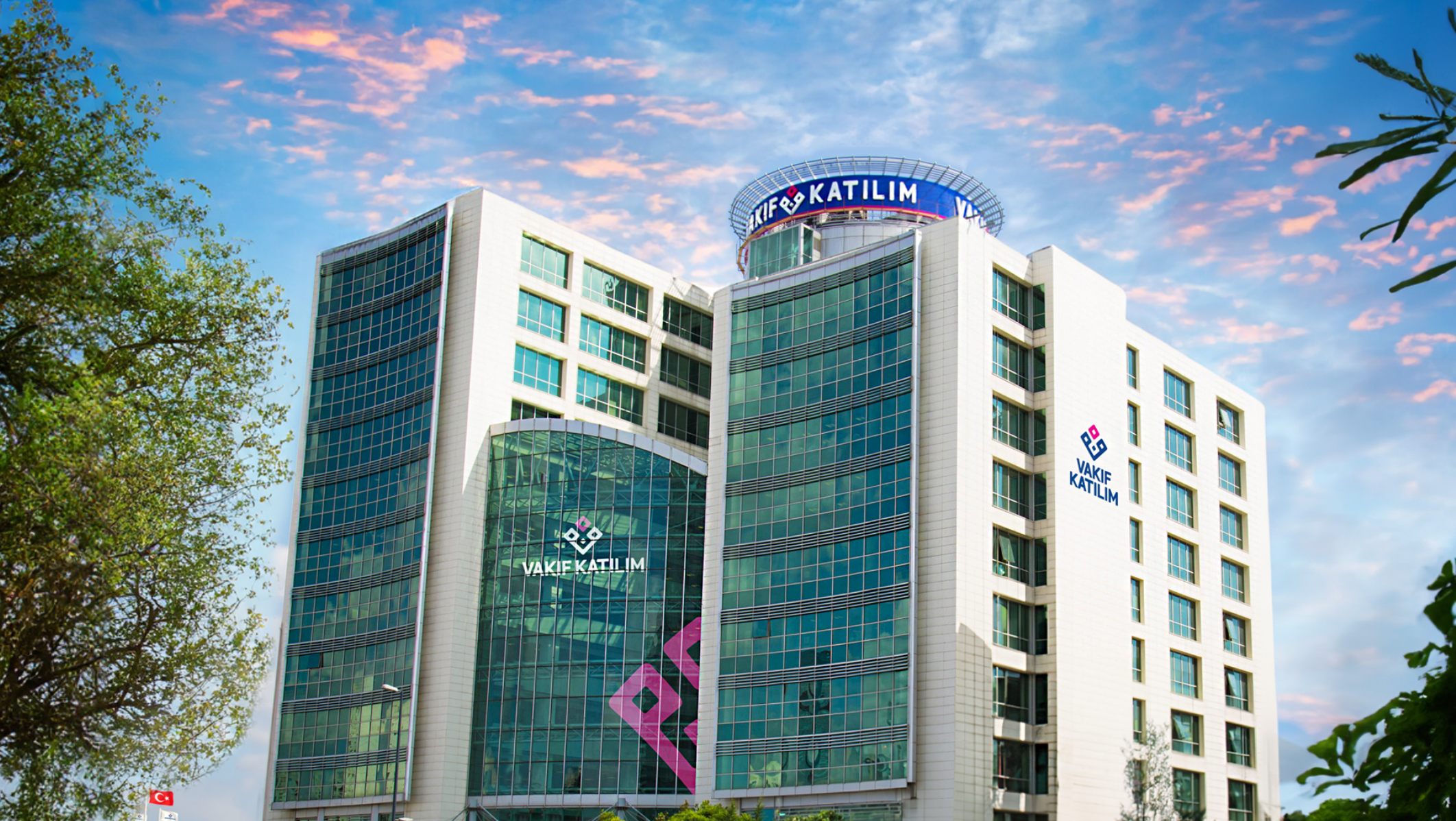 Hayalindeki Kariyer BİZde