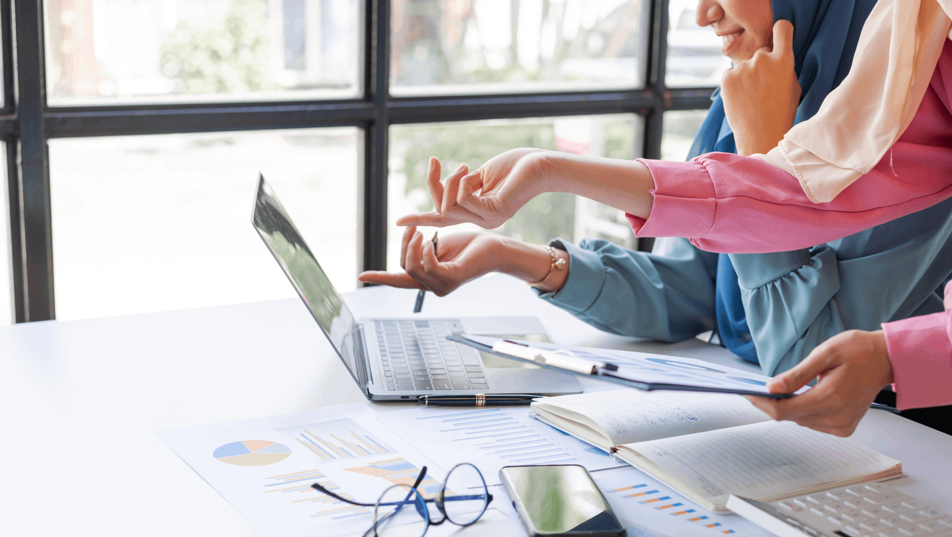 BİZde Fikirlerin Önemsenir!