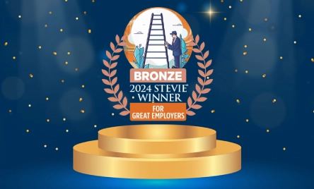 Vakıf Katılım’ın Çalışan Odaklı Uygulamalarına Uluslararası Ödül